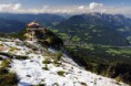 /album/krajina/a7-jpg4/