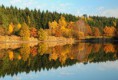 /album/krajina/a10-jpg/