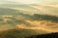 /album/krajina/a14-jpg1/