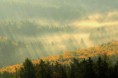 /album/krajina/a15-jpg3/