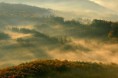 /album/krajina/a16-jpg4/