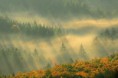 /album/krajina/a17-jpg2/