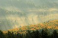 /album/krajina/a18-jpg3/